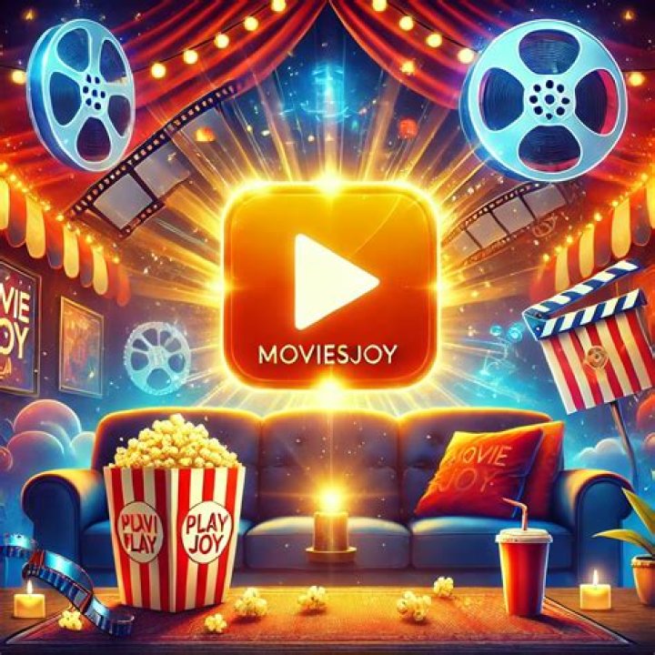 7Movierulz 2025: Your Ultimate Guide to Streaming and Downloading Movies