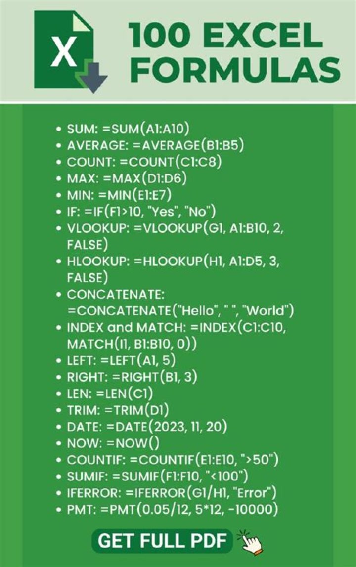 9kmovies: A Comprehensive Guide to Understanding and Exploring the Platform