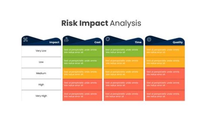 9kmovies.baby: A Comprehensive Guide to Understanding Its Impact and Risks