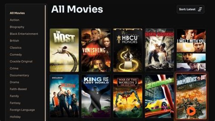 9xFilms Download: Your Ultimate Guide to Legal Streaming and Downloads