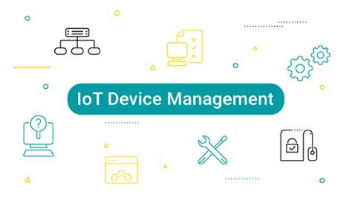 Access RemoteIoT Example: A Comprehensive Guide to Understanding and Implementing RemoteIoT Systems