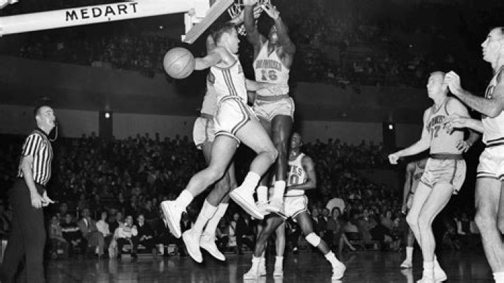 Al Attles Net Worth: The Untold Story of a Basketball Legend
