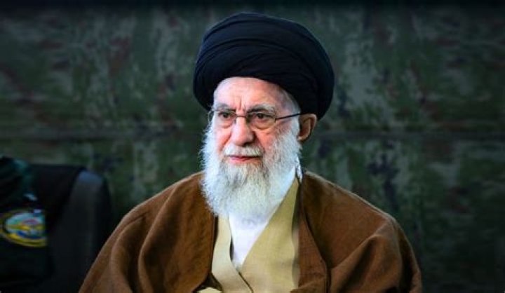 Ali Hosseini Khamenei Net Worth: A Comprehensive Analysis