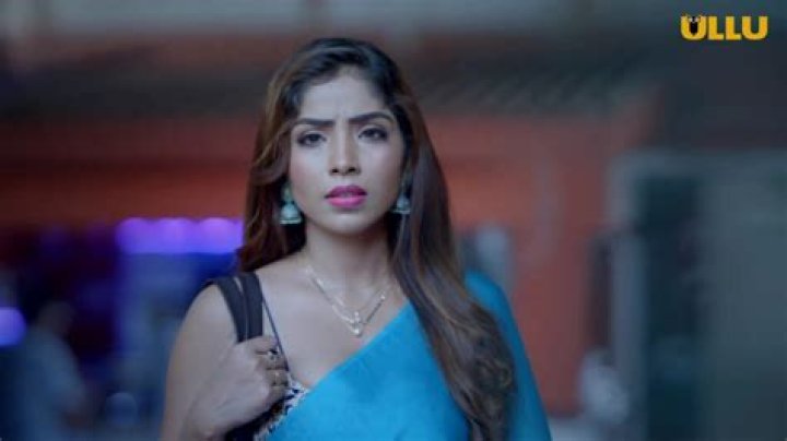 Ayushi Jaiswal: Rising Star in the World of Entertainment