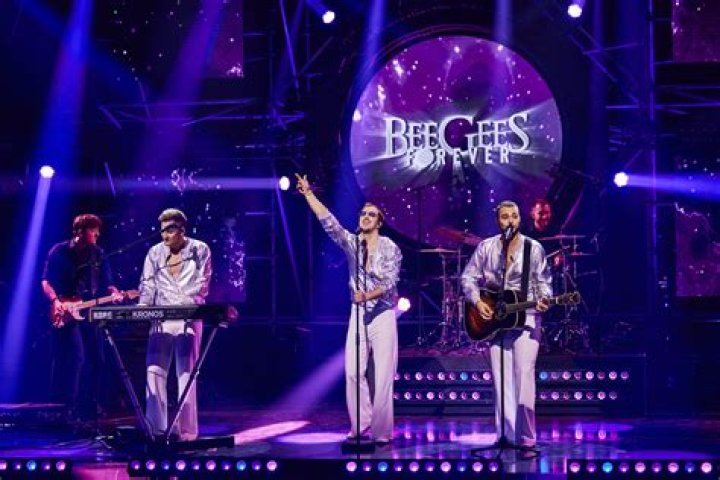 Bee Gees: Unpacking the Enduring Sound of a Legendary Trio