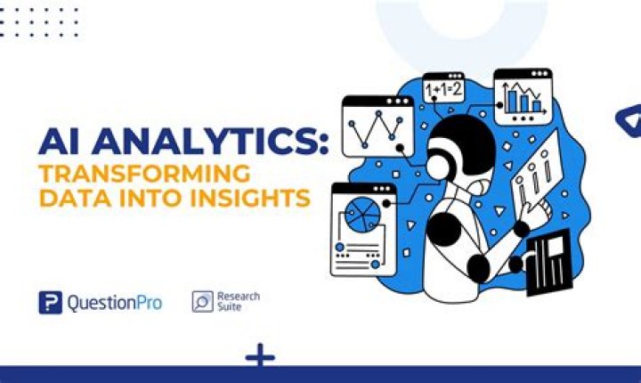 Bryant Furnace Reviews 2018: Comprehensive Analysis and Insights