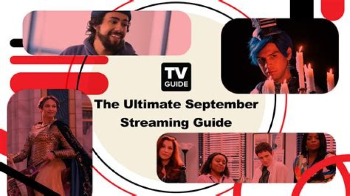 Cvegamovies: The Ultimate Guide to Your Movie Streaming Needs