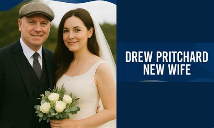 Debbie Harris and Drew Pritchard: The Ultimate Guide to Their Inspiring Journey and Contributions