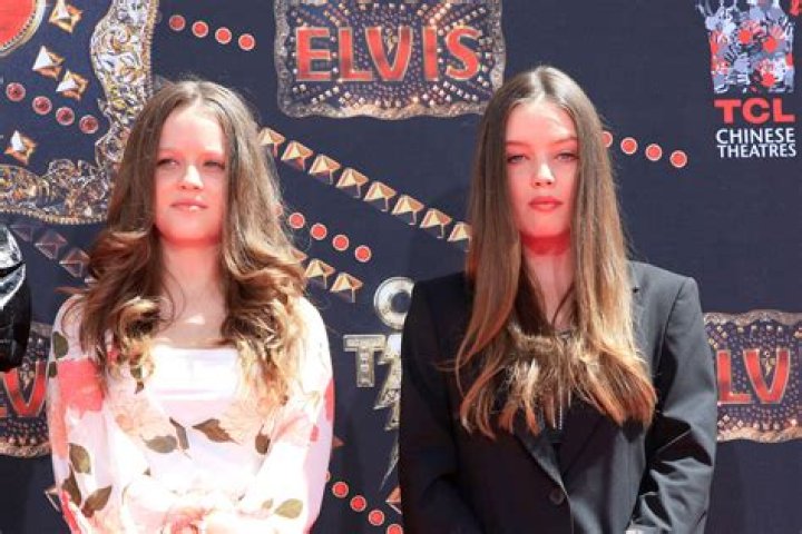 Does Elvis Have Grandchildren? Exploring the Legacy of the King of Rock and Roll