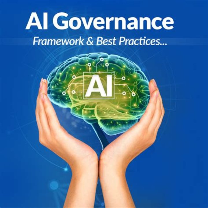 Exploring desi49.in: A Comprehensive Guide to Its Features, Services, and Relevance in the Digital Era