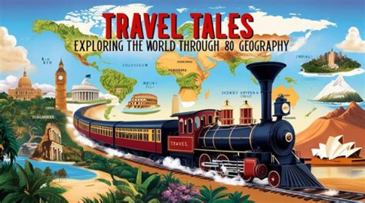 Exploring the World of PORM: A Comprehensive Guide