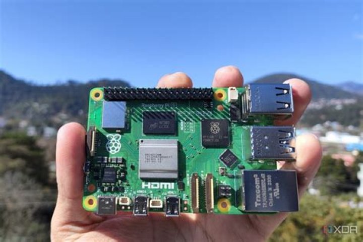 How to Log Into Raspberry Pi Remotely from Windows 10: A Comprehensive Guide