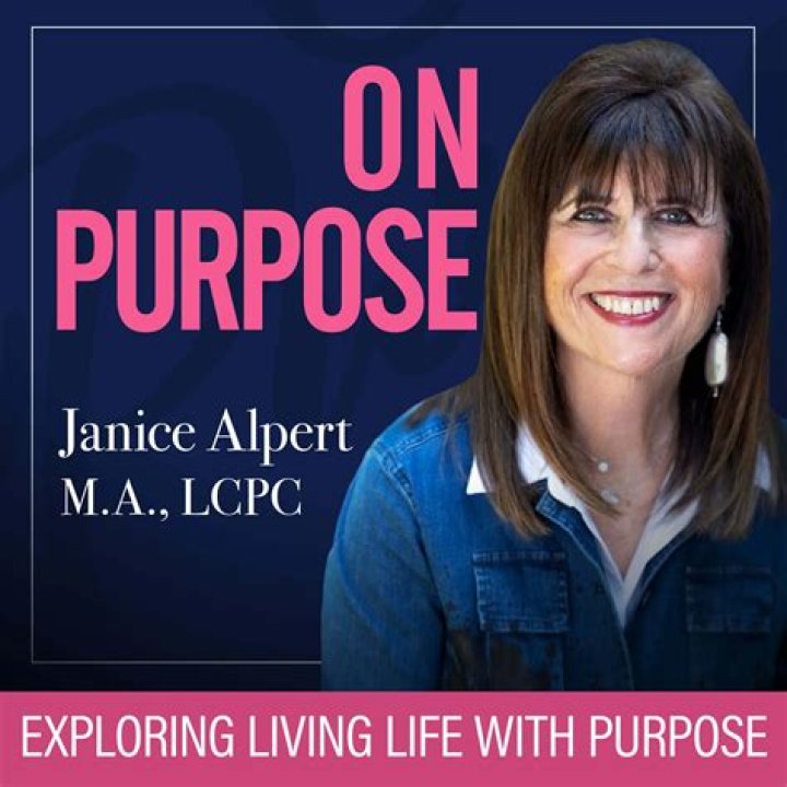 Janice: Exploring Content & Online Presence