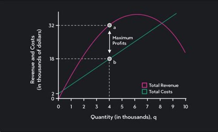 Mallu49.c0m: A Comprehensive Guide to Understanding and Maximizing Its Potential