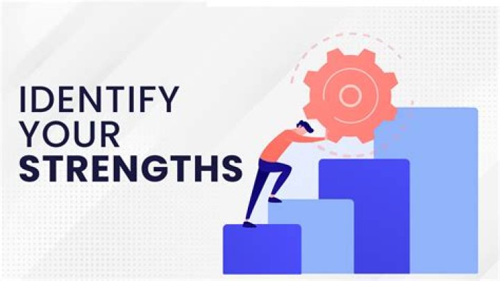 Masa49Pro: The Ultimate Guide to Understanding and Maximizing Your Digital Opportunities
