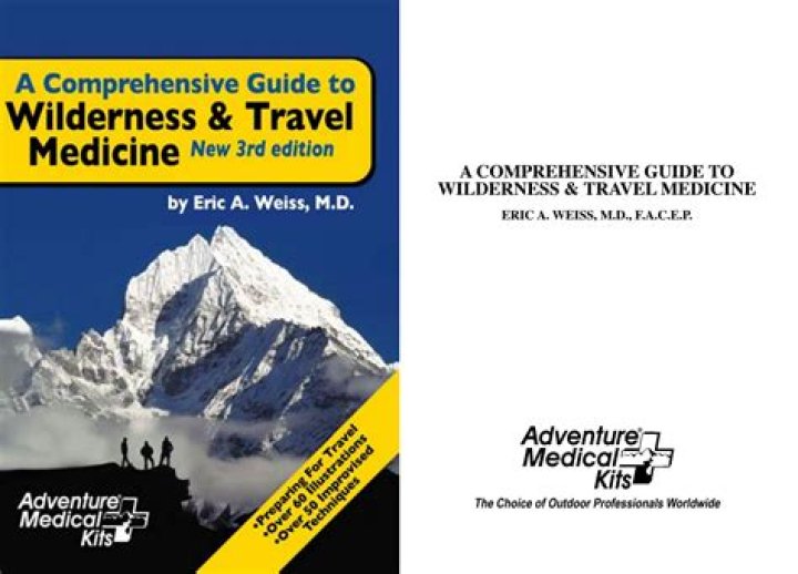 Mei Itsukaichi Download: A Comprehensive Guide to Exploring This Popular Phenomenon