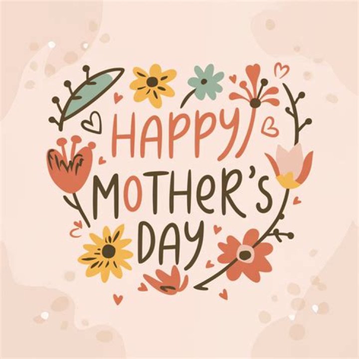 Mother's Warmth: Understanding the Power and Impact of Maternal Affection