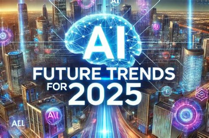 Movie Rules 2025: The Future of Cinema Unveiled