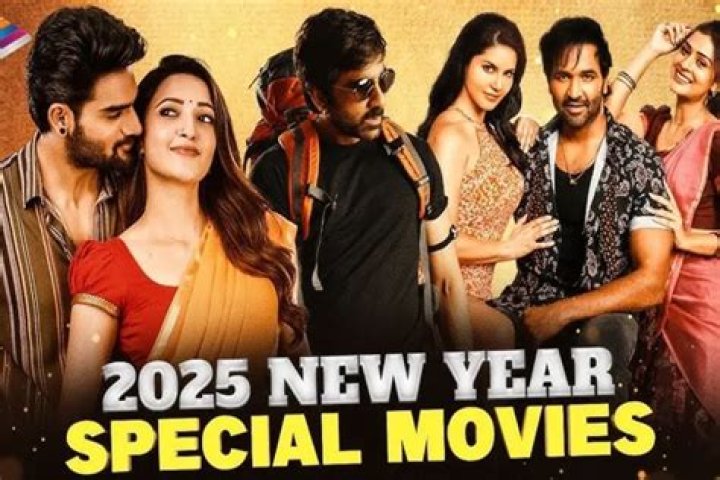 movierulz Telugu 2025 Download: A Comprehensive Guide to Legal and Safe Movie Streaming