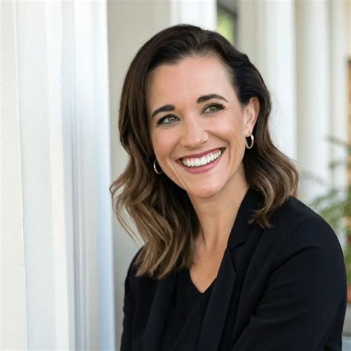 Noelle Watters Remarried: A Comprehensive Insight into Her New Chapter