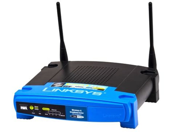 Remote Access Device Behind Router: The Ultimate Guide to Secure Connectivity