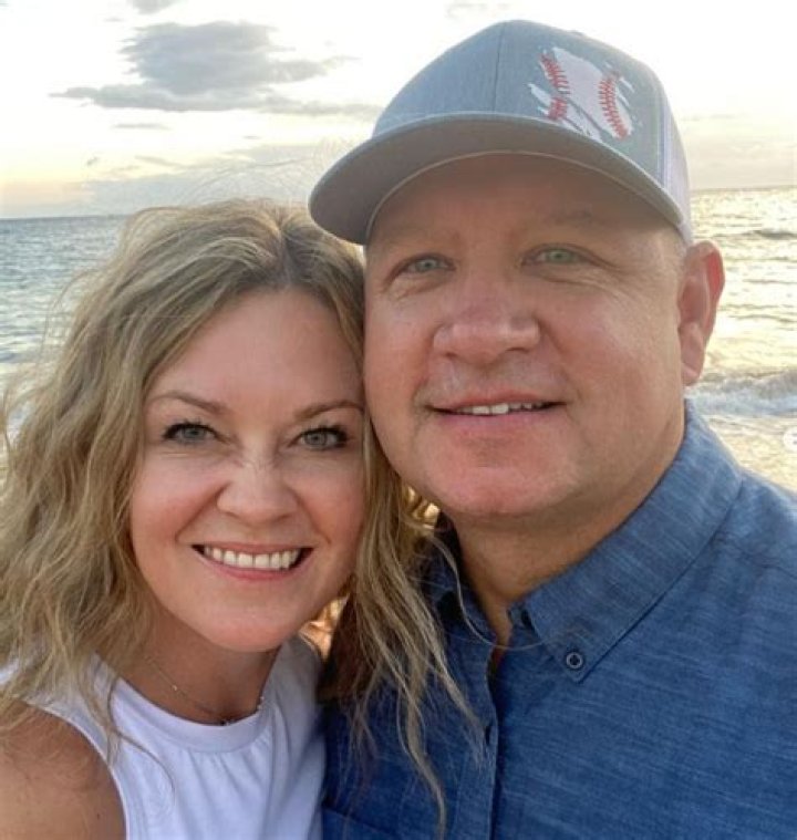 Robert Hight's Wife: A Closer Look at the Life and Legacy