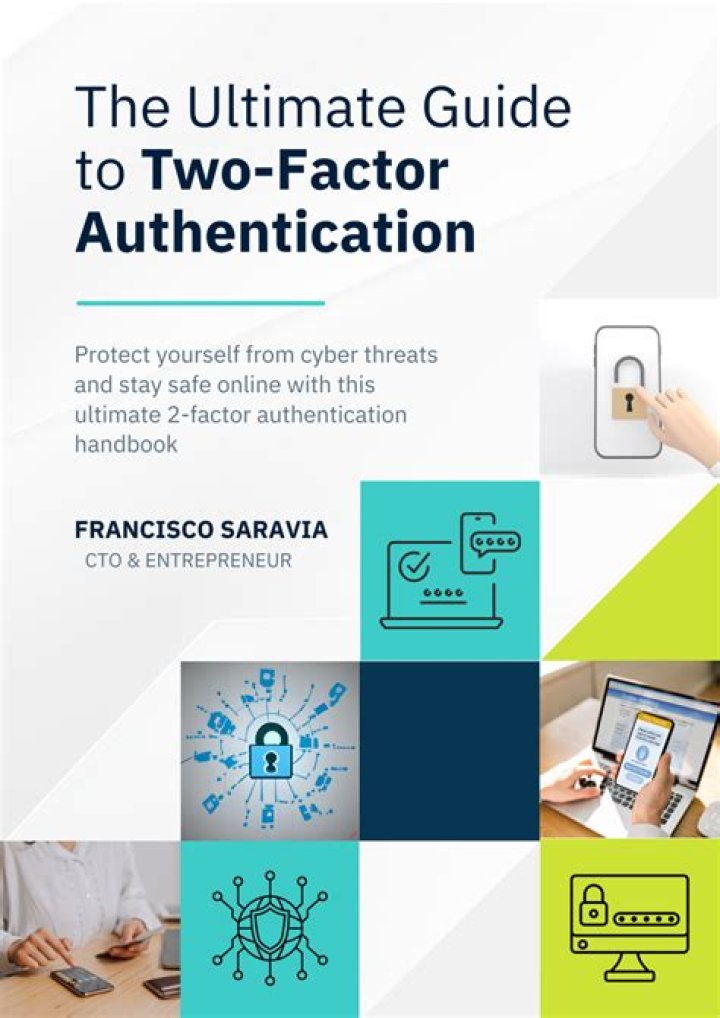 SkySetX.com: The Ultimate Guide to Unlocking Its Features and Benefits