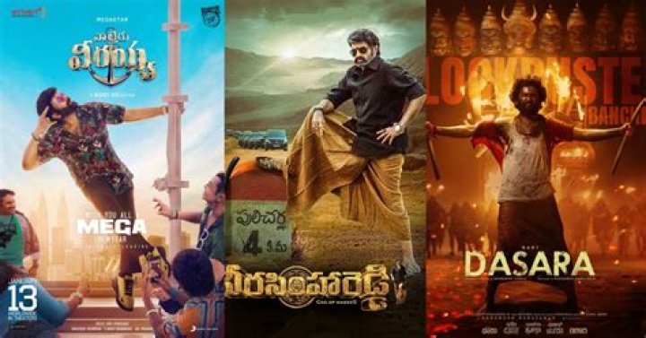Unveiling Movierulz Telugu Download: A Comprehensive Guide to Movies and Beyond