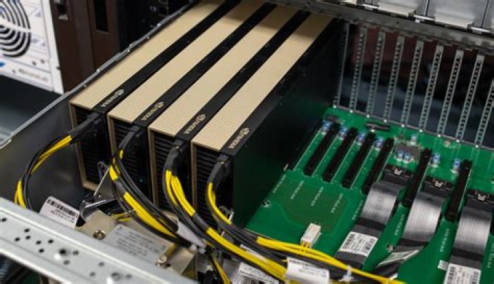 Unveiling the Power of Hub 4U: Your Ultimate Solution for Connectivity