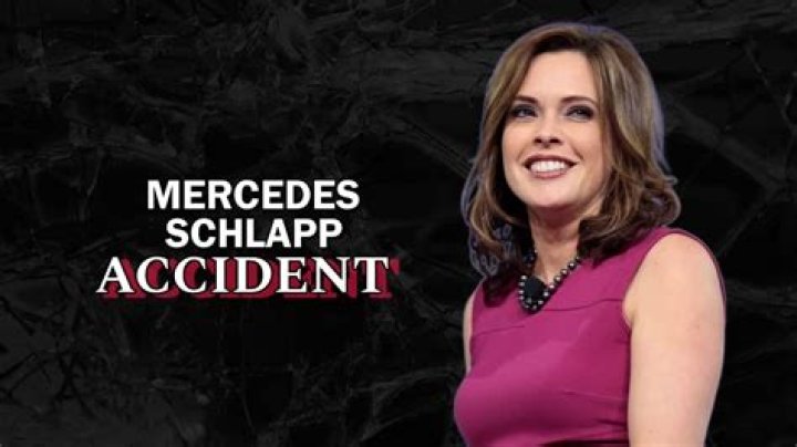Unveiling the Truth: Mercedes Schlapp Face Surgery and Its Implications