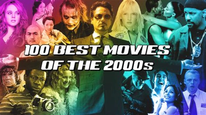 Unveiling the World of Movies Hub: Your Ultimate Guide