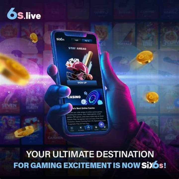 VGAMovie: Your Ultimate Destination for Gaming Movies and Entertainment
