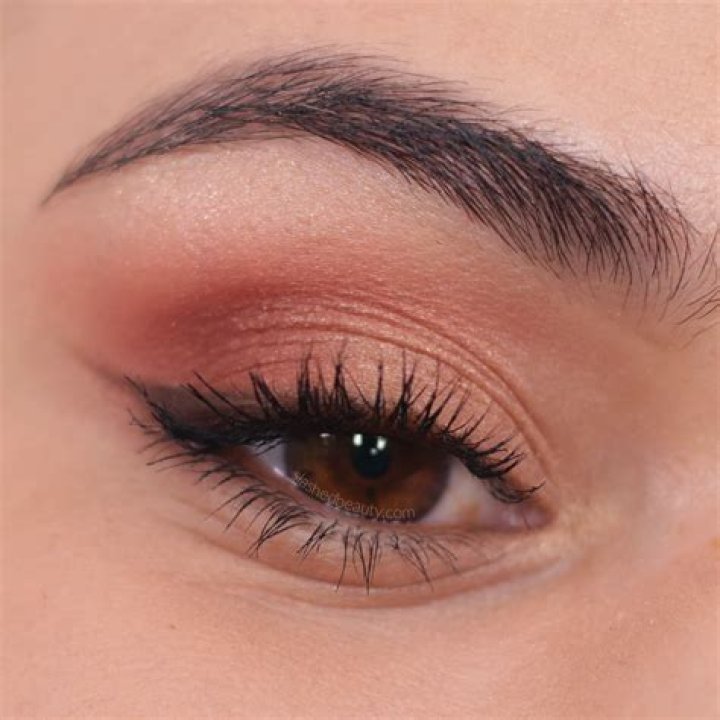 Vivian Blush: A Comprehensive Guide to Elevating Your Beauty Routine