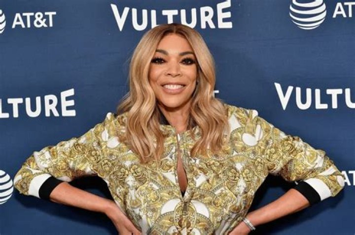 Wendy Williams Net Worth Forbes: An In-Depth Look at Her Wealth and Career