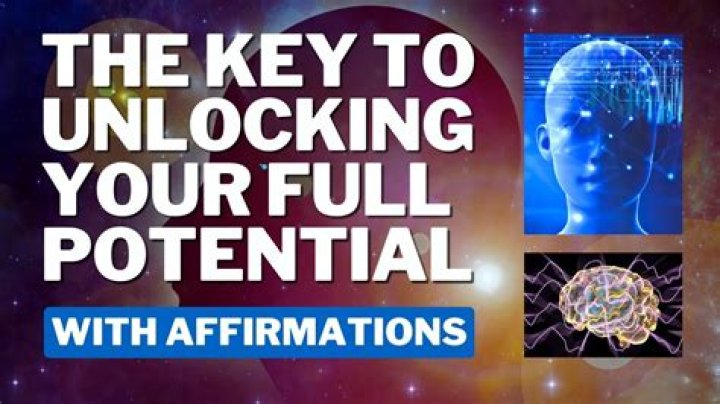 What is HDHUN4U? Unlocking the Potential of This Revolutionary Platform